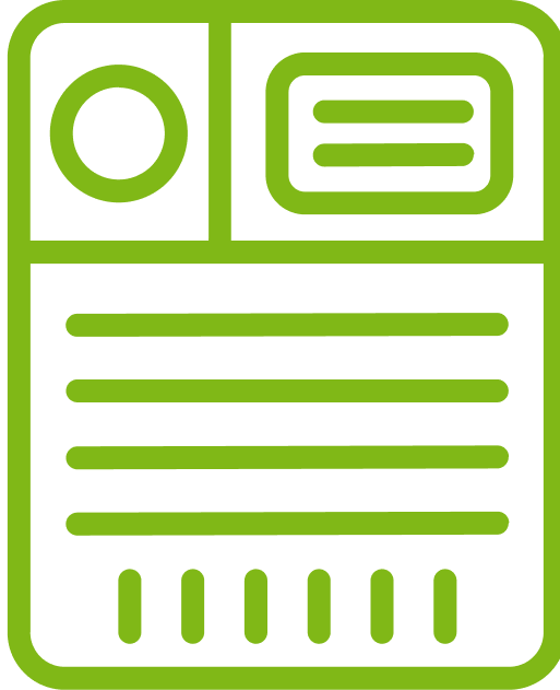 Certificados NOM