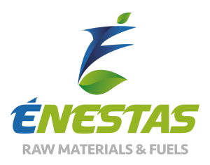 enestas